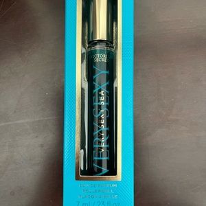 Victoria Secret Very Sexy Sea Rollerball